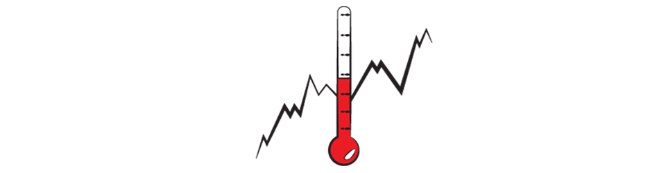 Forecasting Interest Rates Illustration