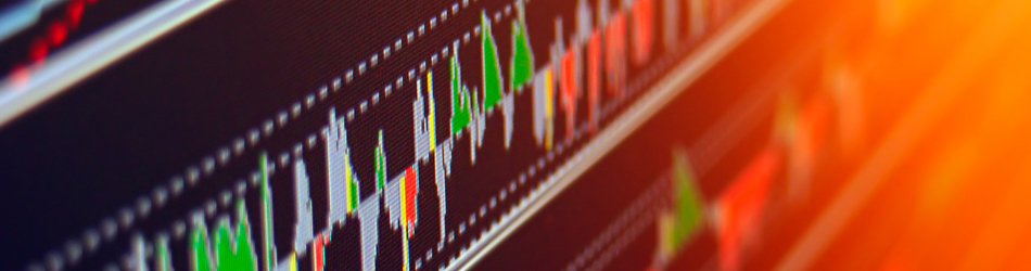 Royalties and Income Trusts