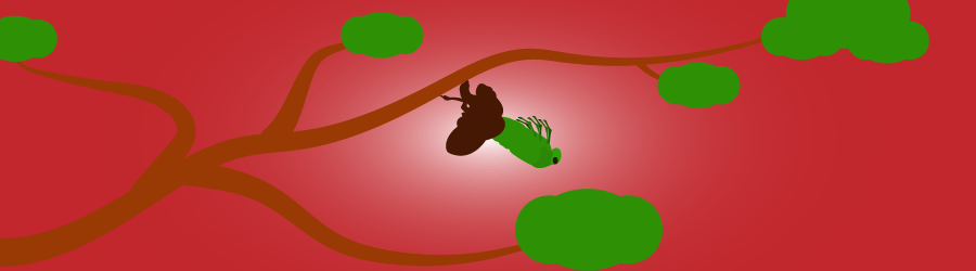Convertible Bond Illustration