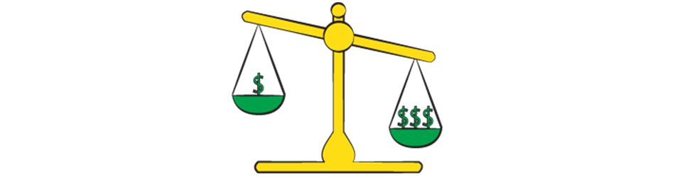 How are equity portfolios managed?