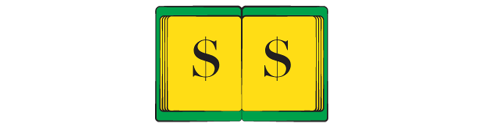 What is fiscal policy financial pipeline