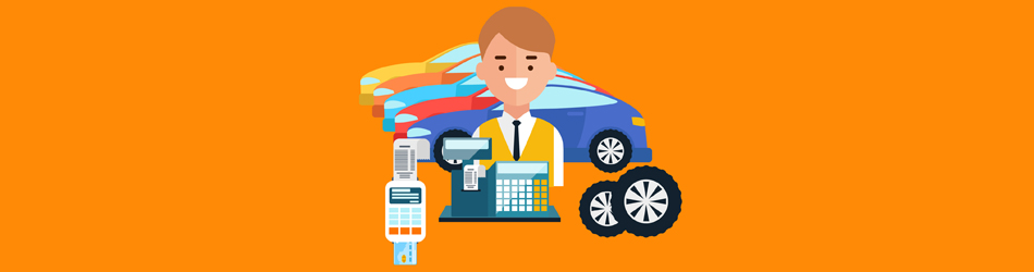 Wholesale Value & How To Negotiate Car Price