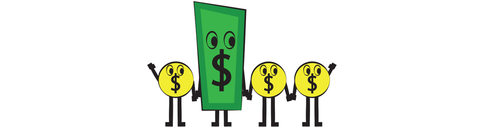 Mutual Funds Illustration