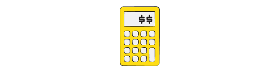 Risk Assessment Tools Illustration