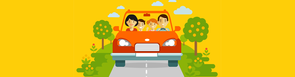 Should I be leasing a car?