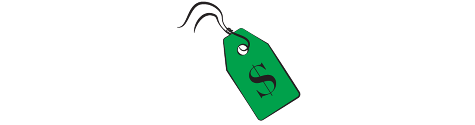 Valuation