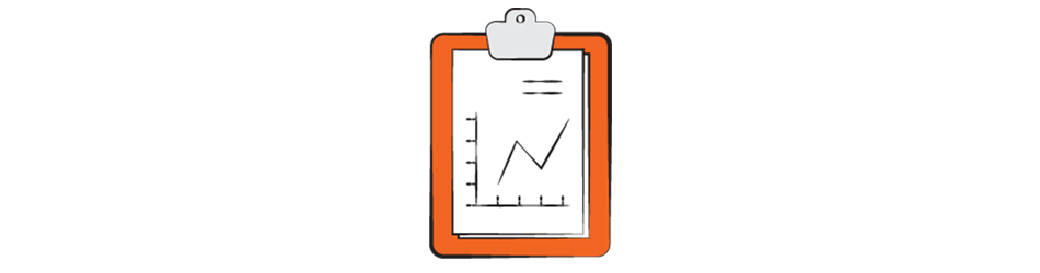 The Significance of a Financial Track Record: Fund Performance