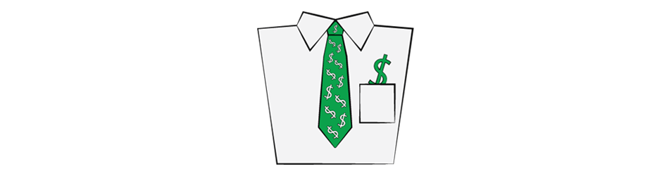 Investment Manager Illustration