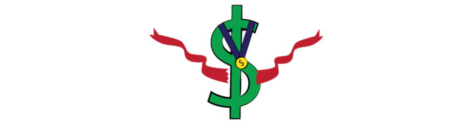 Term Selection for investors the winning strategy Illustration