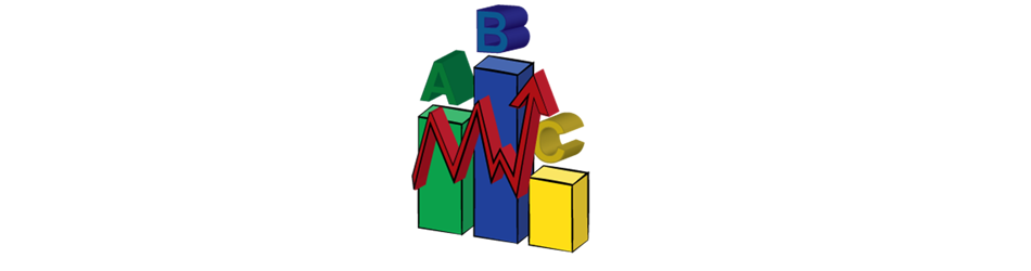 term structure of interest rates Illustration