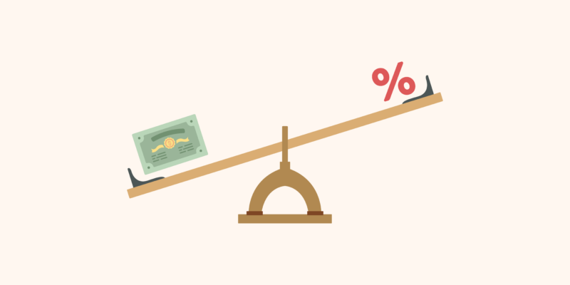 what-happens-to-bonds-when-interest-rates-rise