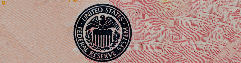 effects of rising interest rates Illustration