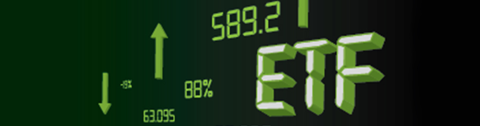 etfs Illustration