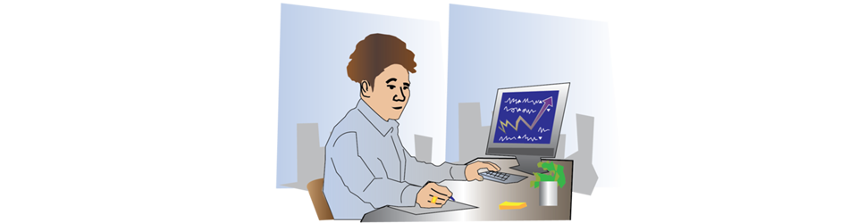 what is a preferred shares ETF Illustration