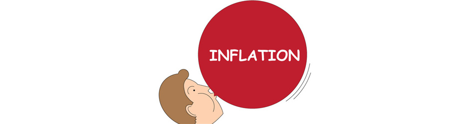 inflation_illustration