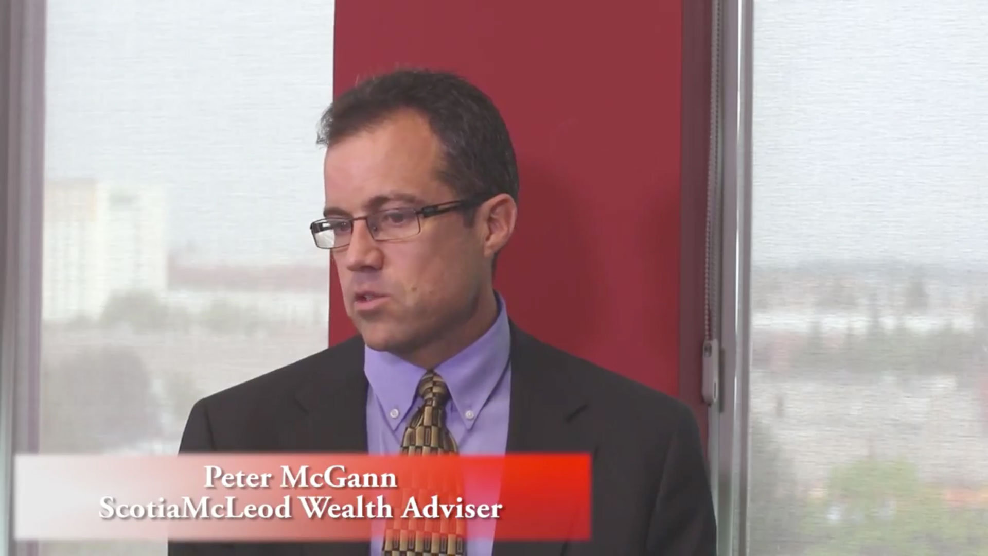 What Is The Role of a Wealth Advisor?