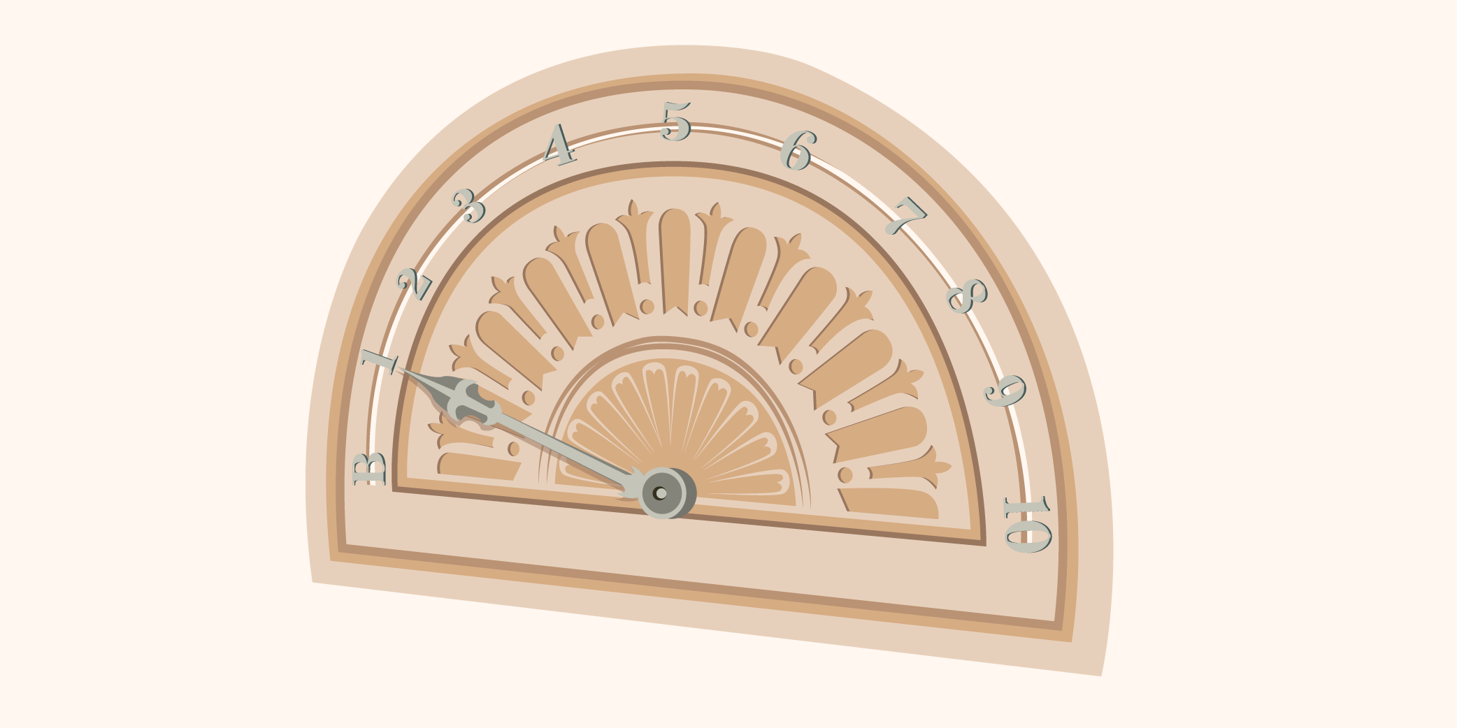 What Is An IPO And Is It Ever a Good Idea To Invest In One?
