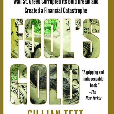 fools_gold-400x400.jpg