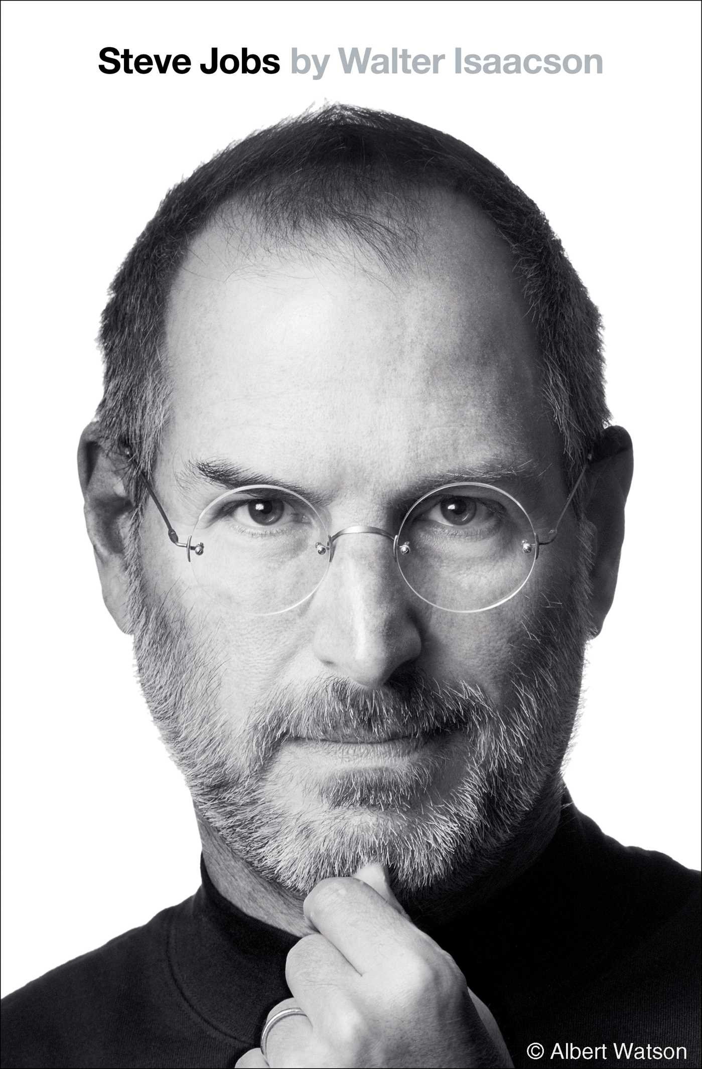 “Steve Jobs”