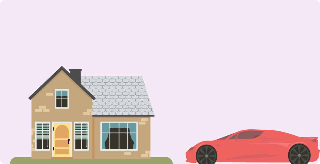 What is Insurance and How Much Insurance is Enough