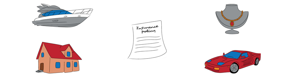 What is Insurance and How Much Insurance is Enough