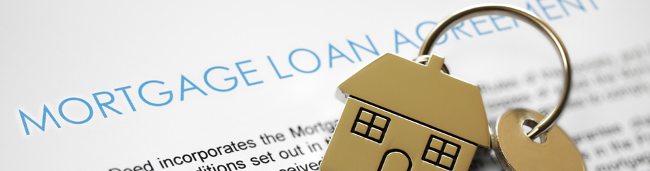 Deciphering Your Mortgage Statement