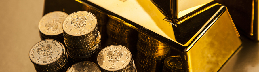 What is the Value of Gold in Your Portfolio?