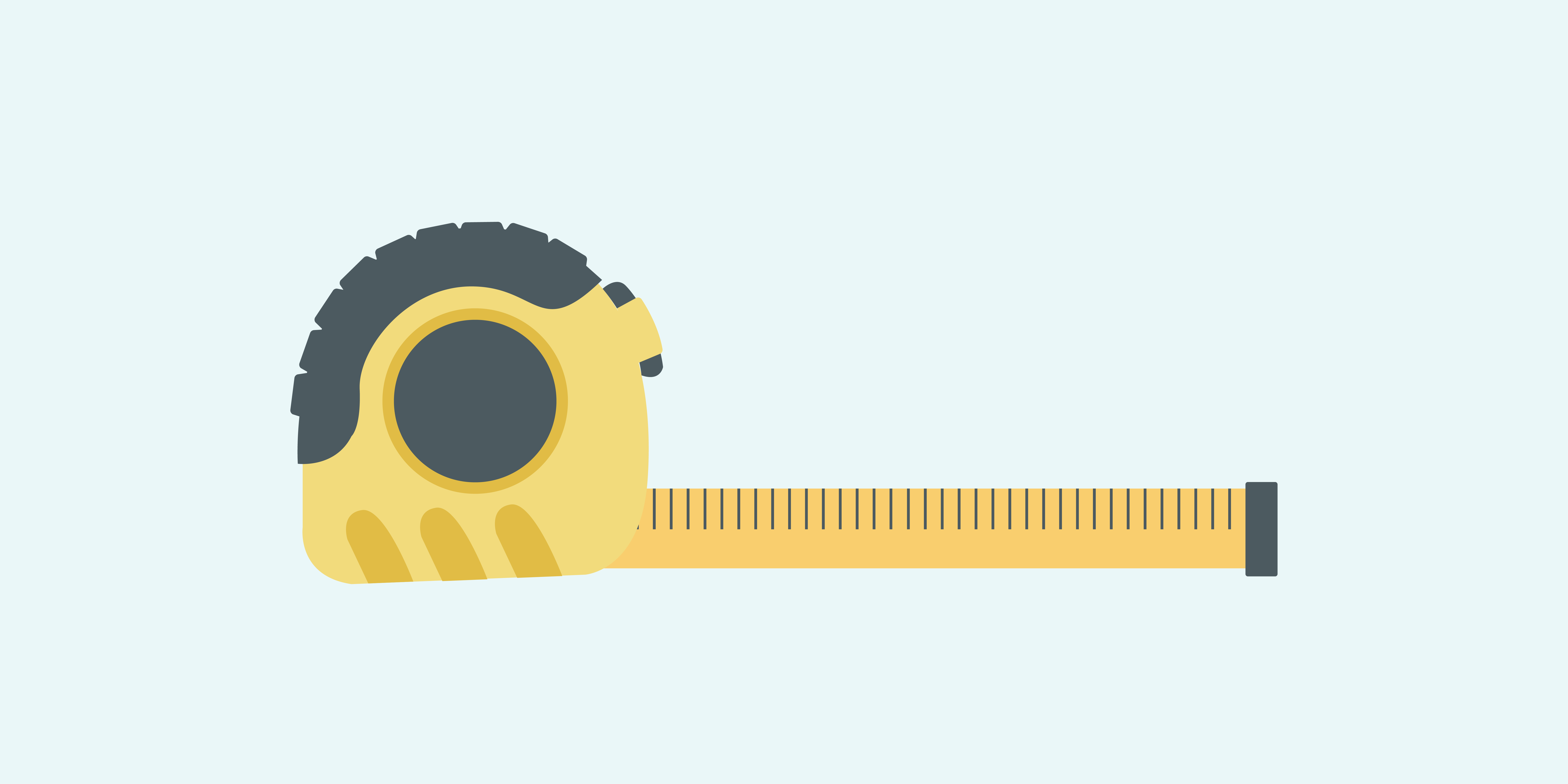 The Price Earnings Ratio, a Useful Measure for Stock Valuation