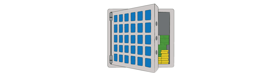 deposit-taking-institutions_illustration