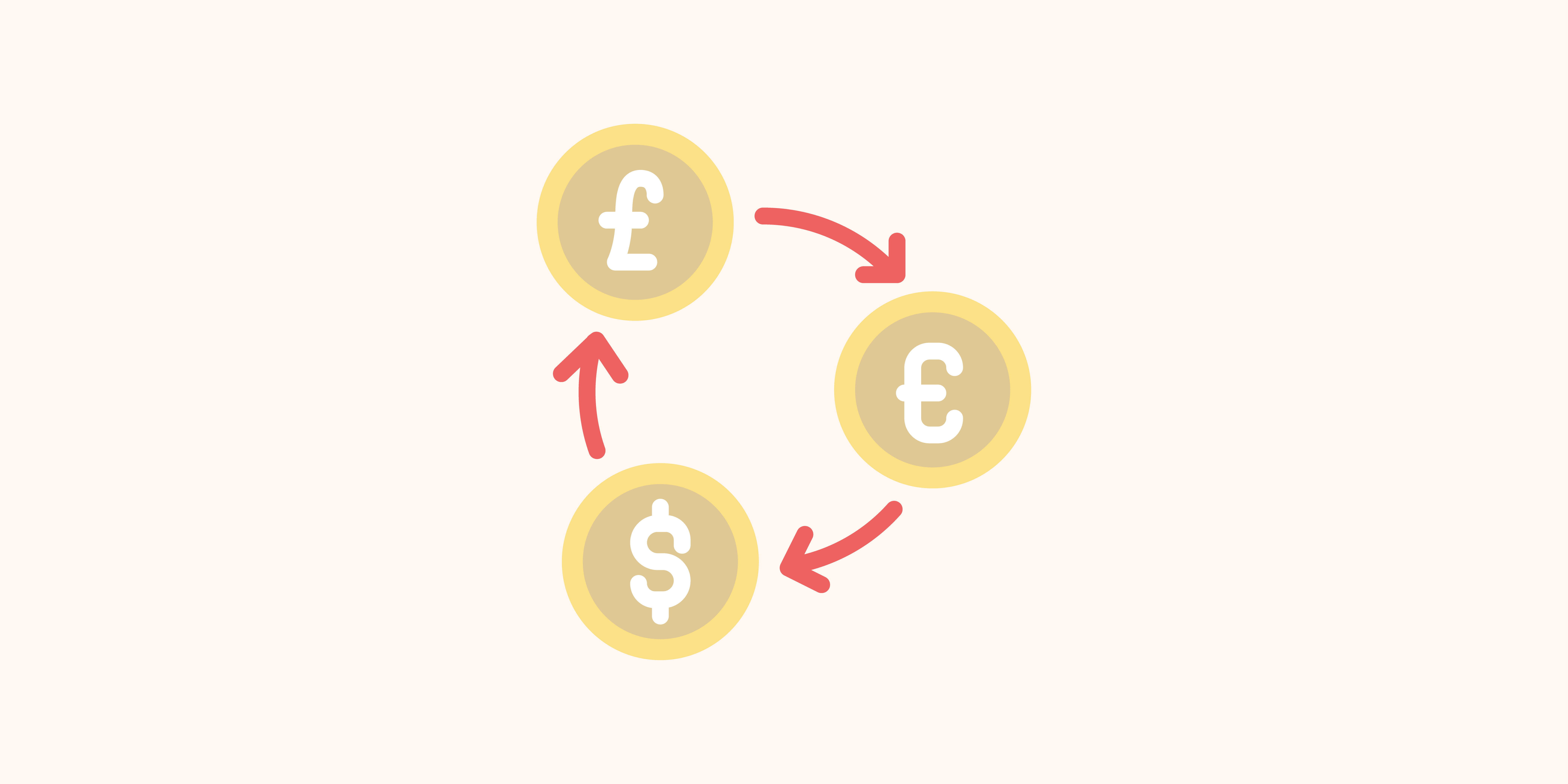 Tourist Exchange Rates: Using Foreign Currency in Your Travels