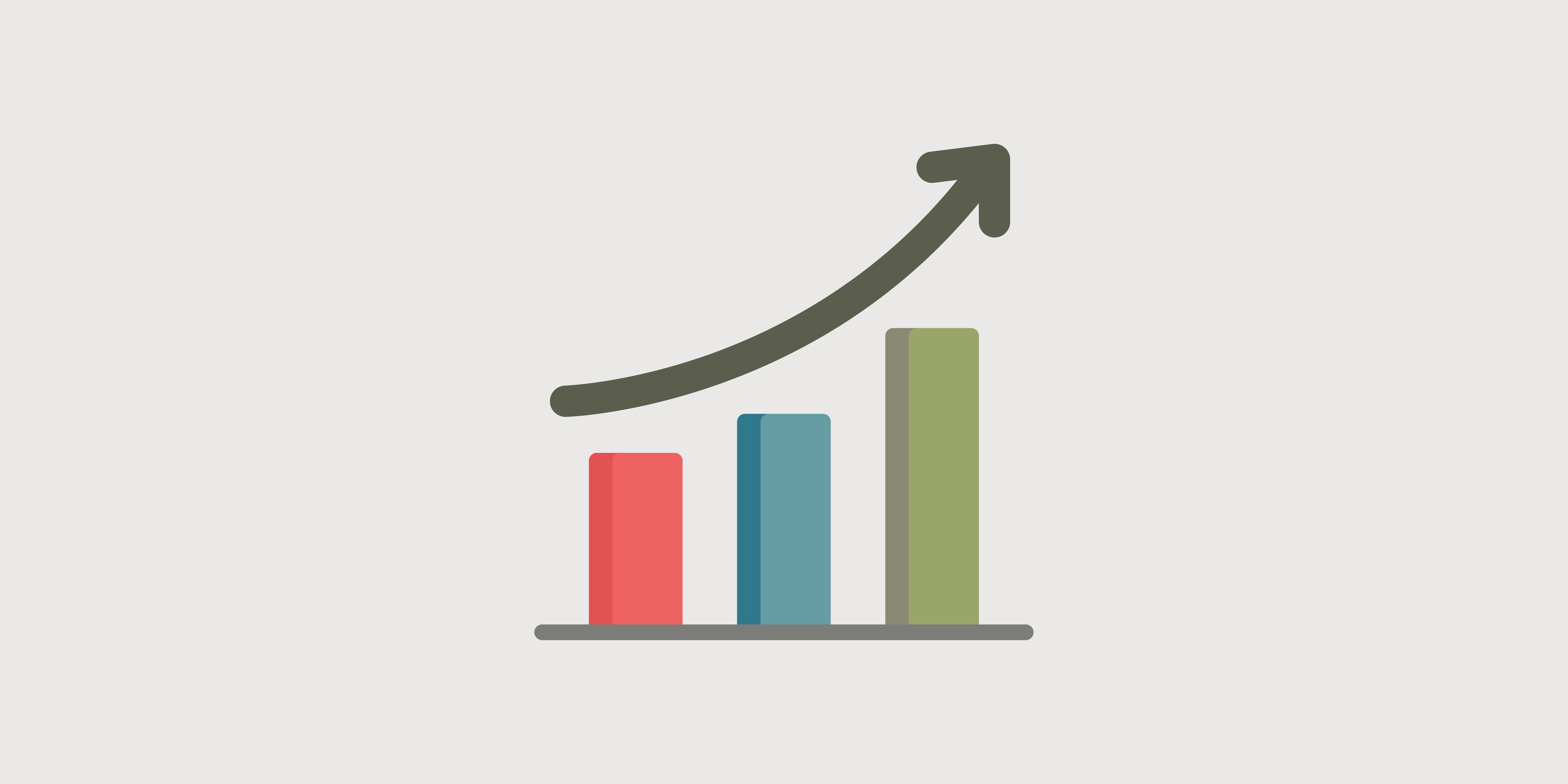 What Is the Canadian Corporate Bond Market