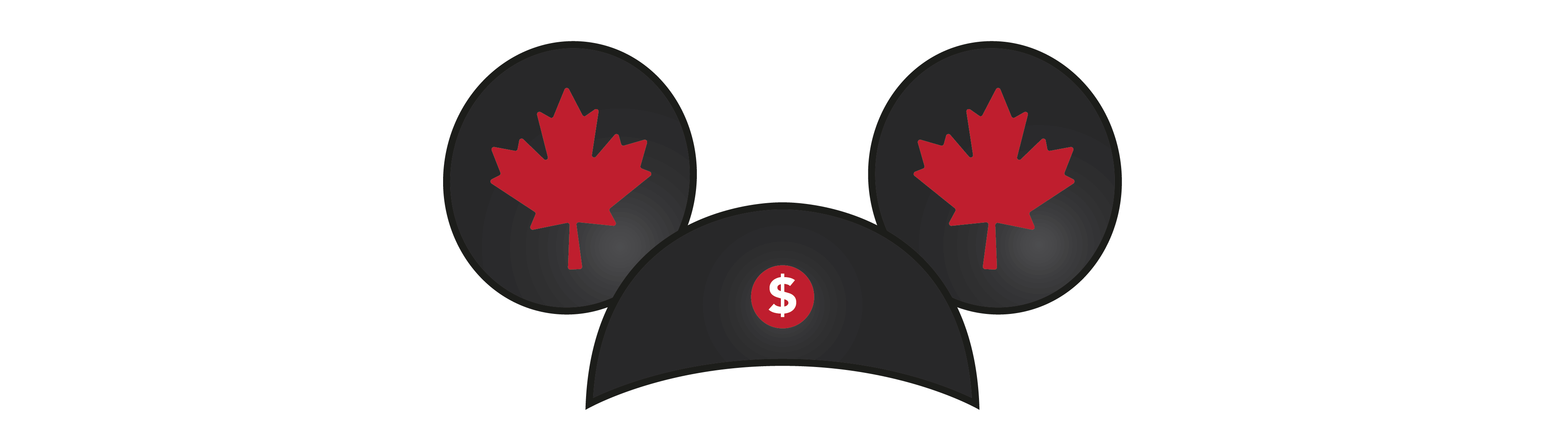 Walt Disney Joins Growing List of Companies Issuing Maple Bonds