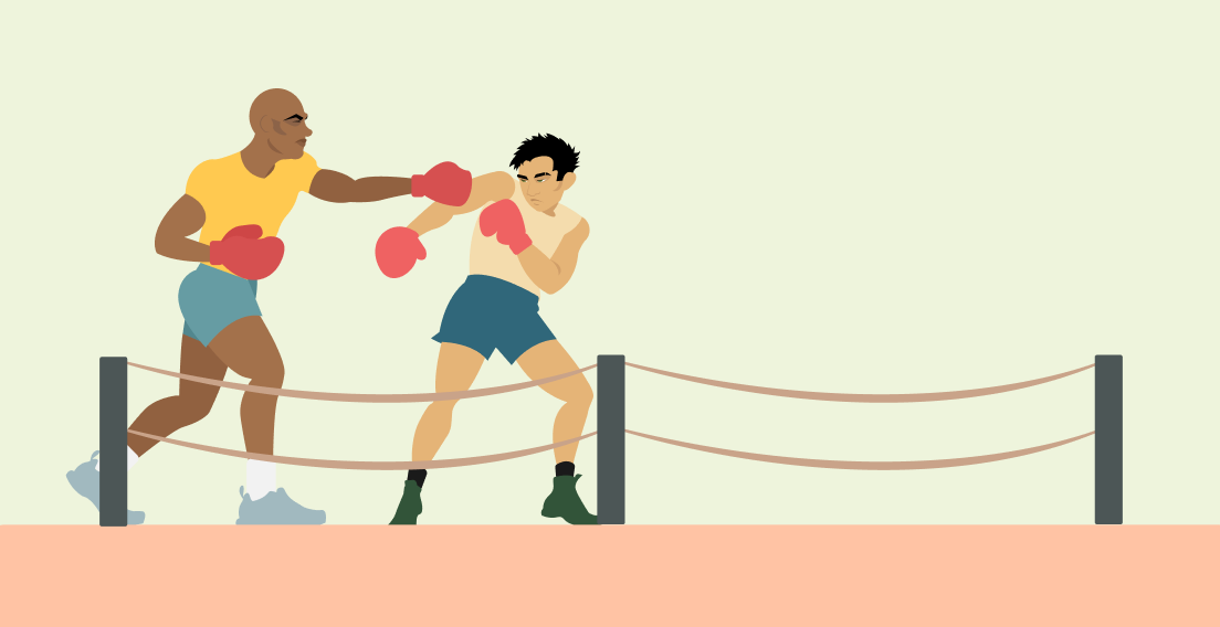 Protectionism, tariffs and trade wars
