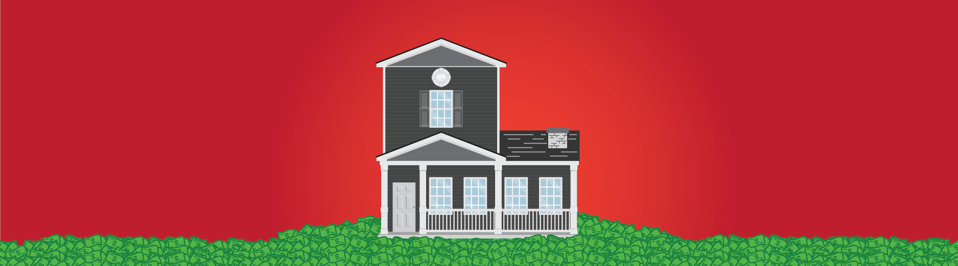 What’s my return on an investment property?