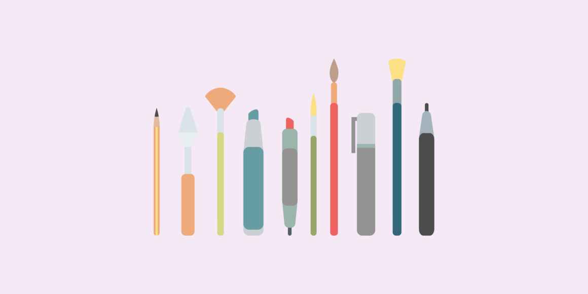 Why is Asset Mix So Important? Financial Pipeline