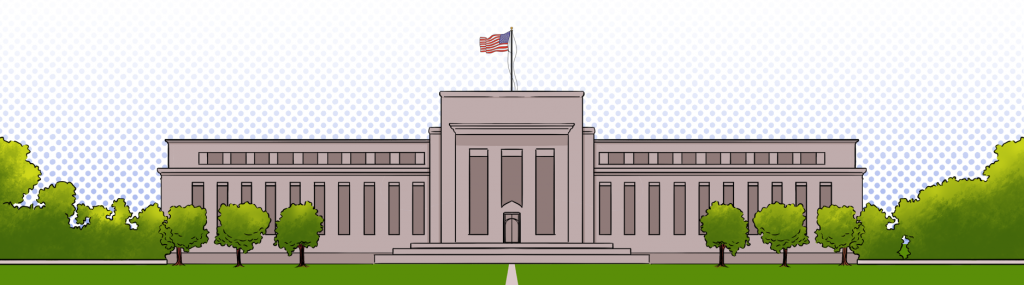 What is Monetary Policy?
