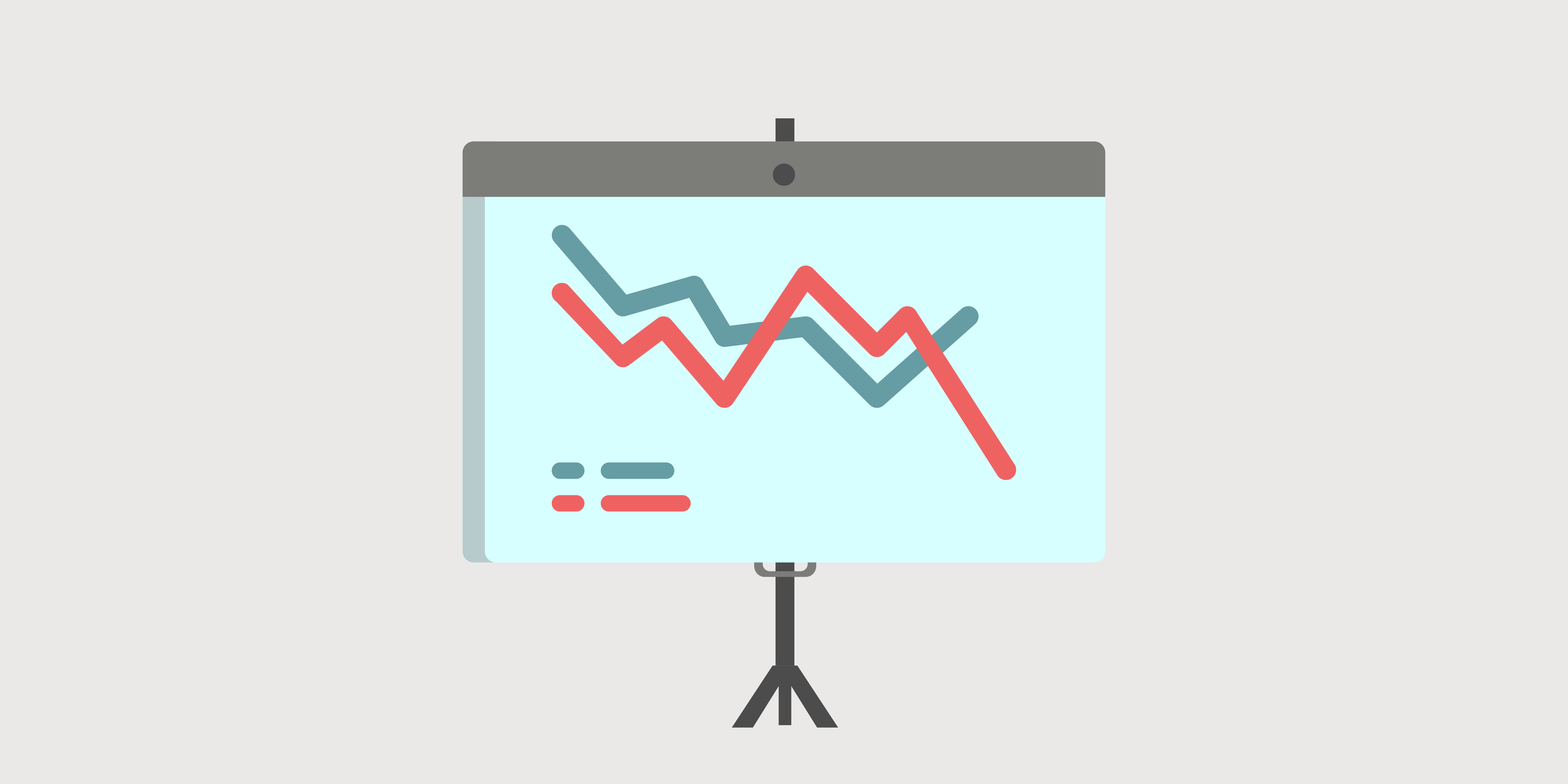 Steps to Weather a Financial Crisis