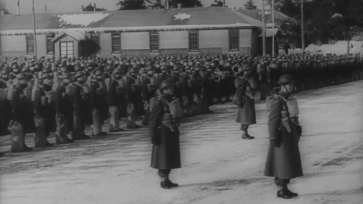 How do rising interest rates affect bonds? Financial Pipeline