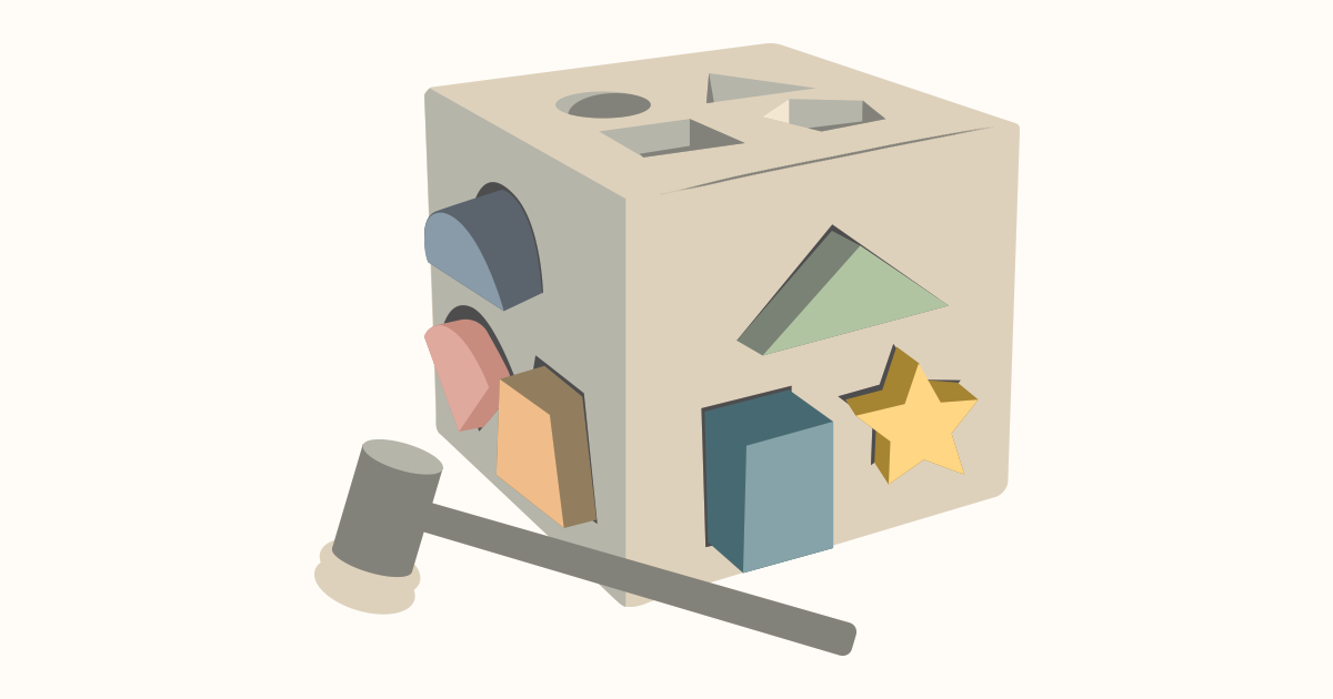 Learn How Different Types of Investments Are Taxed Financial Pipeline