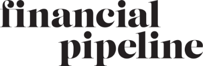 Financial Pipeline logo