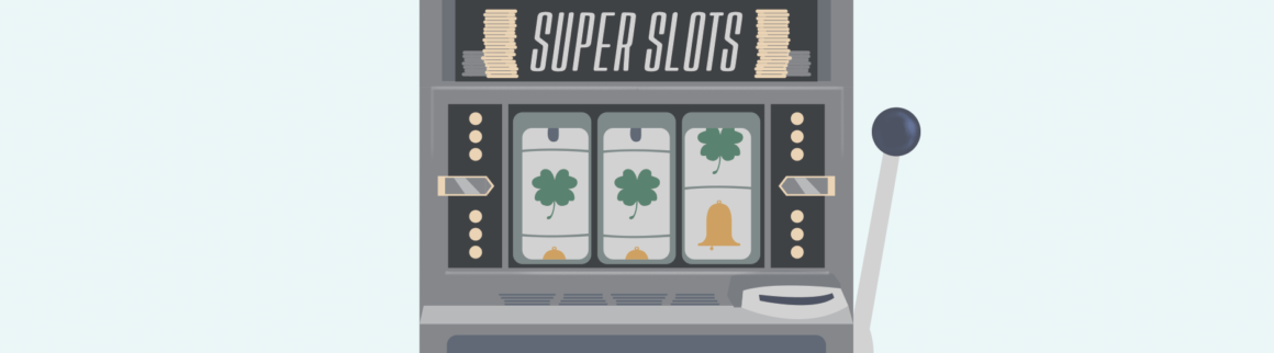 Invest don't bet fp banner