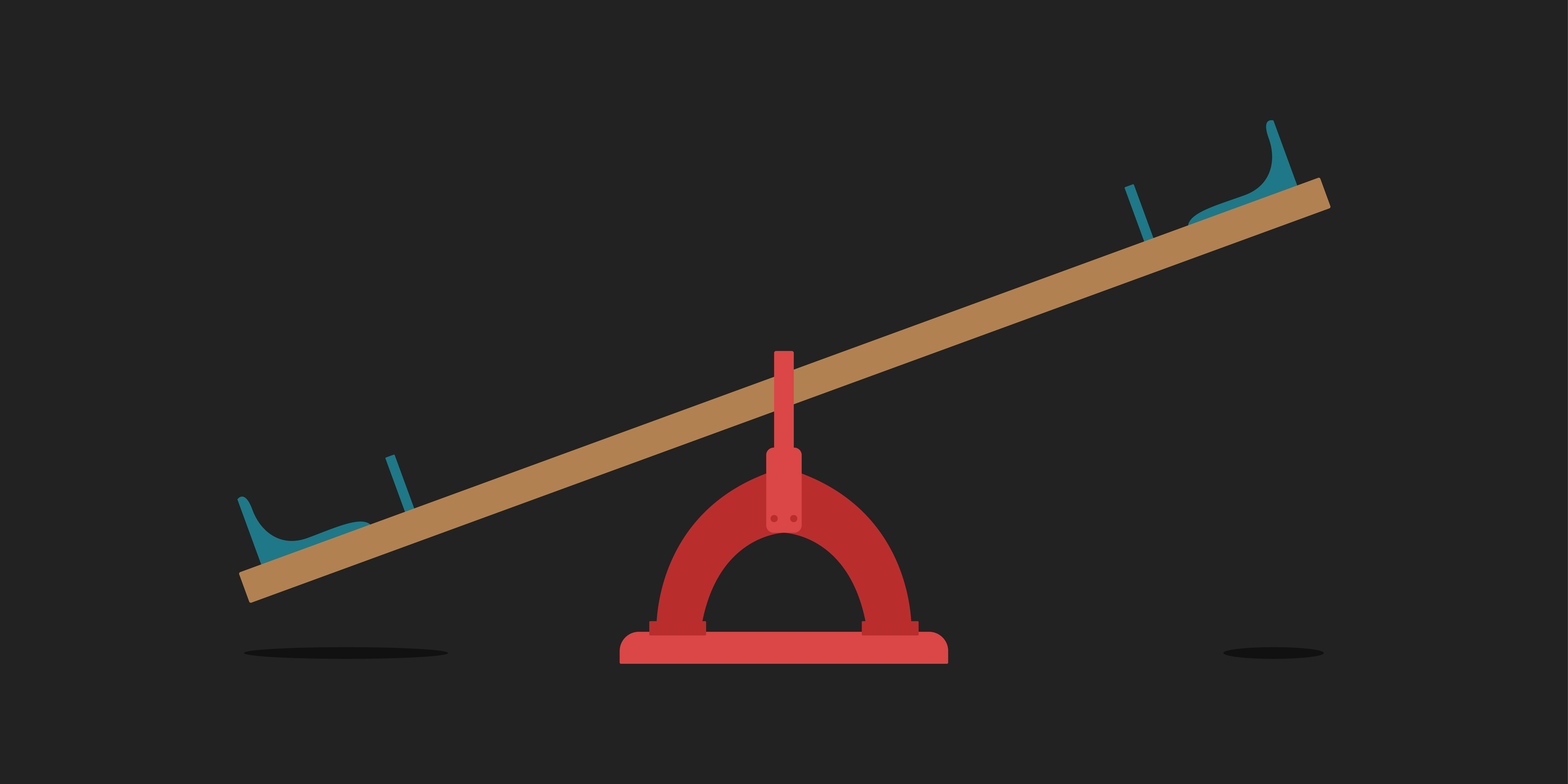 What Happens To Bonds When Interest Rates Rise?