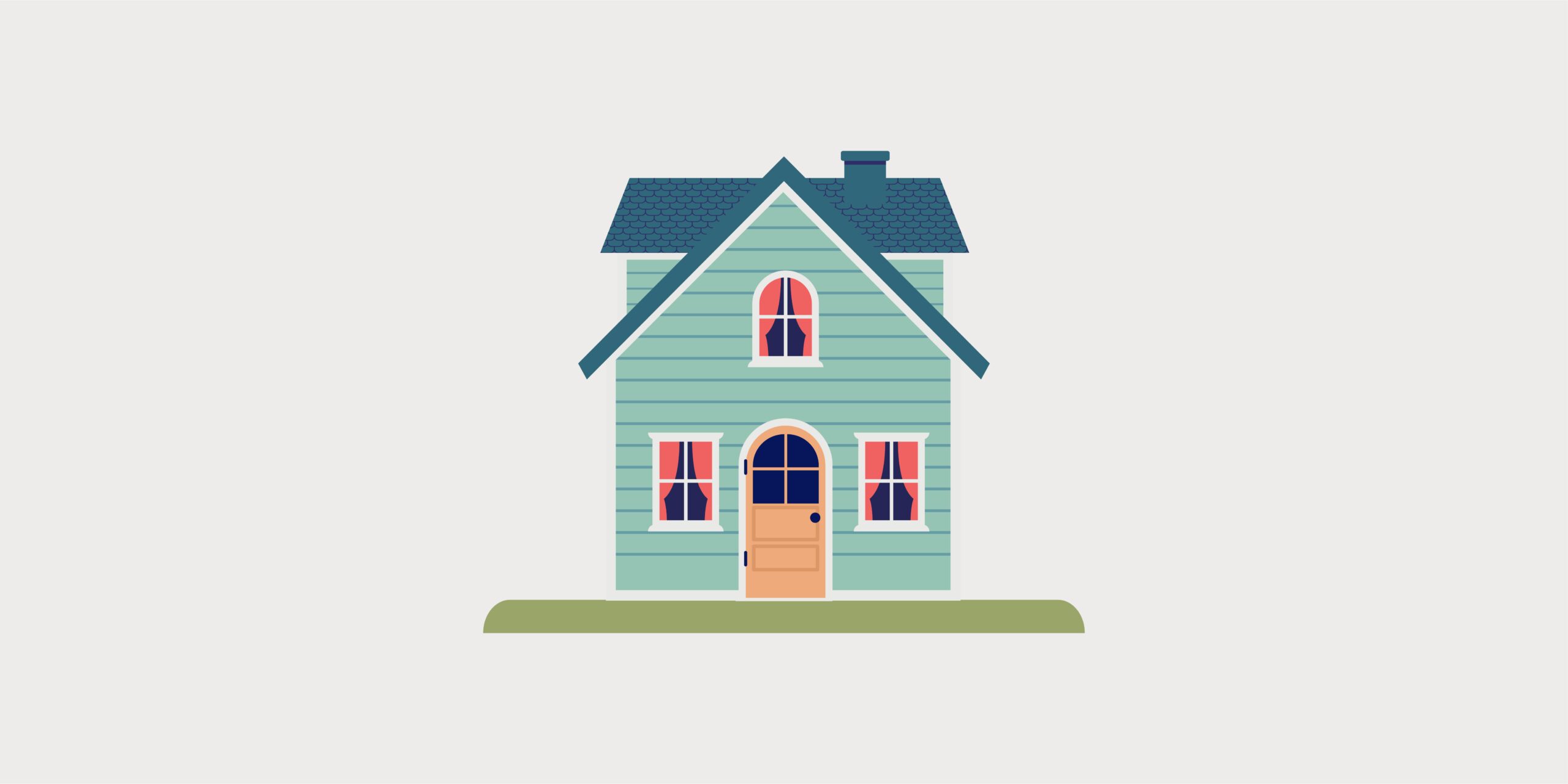Mortgage Backed Securities Financial Pipeline mortgage-backed-securities-financial-pipeline