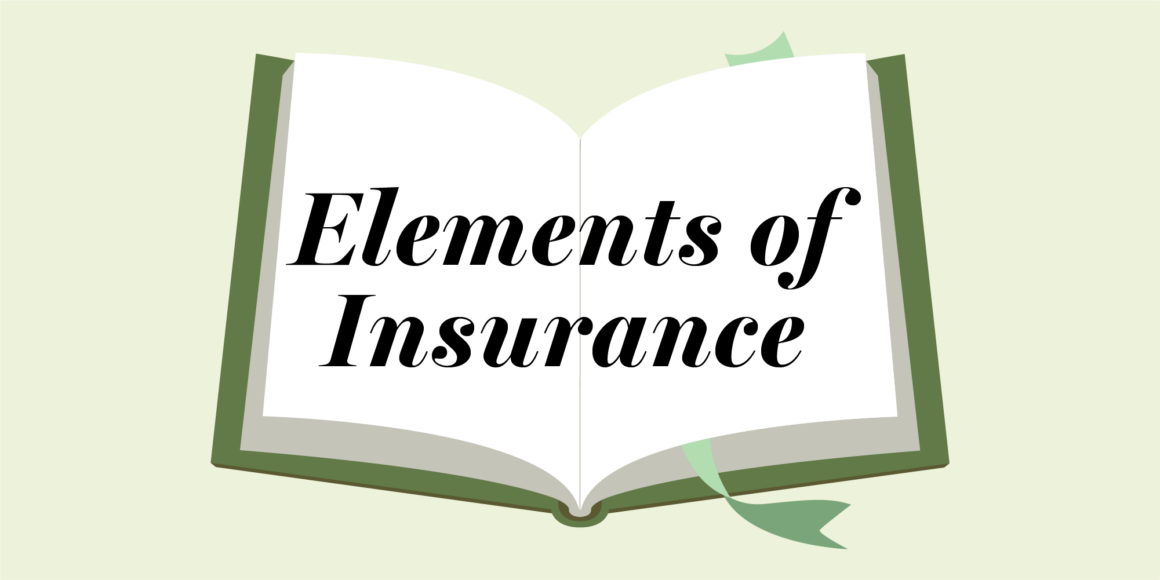 Insurance terminology Financial Pipeline
