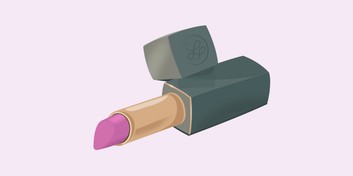 The lipstick effect What lesserknown indicators tell you about