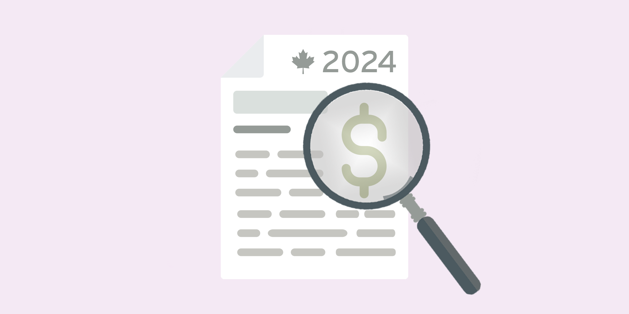 What’s Ahead for the Canadian Economy in 2024?