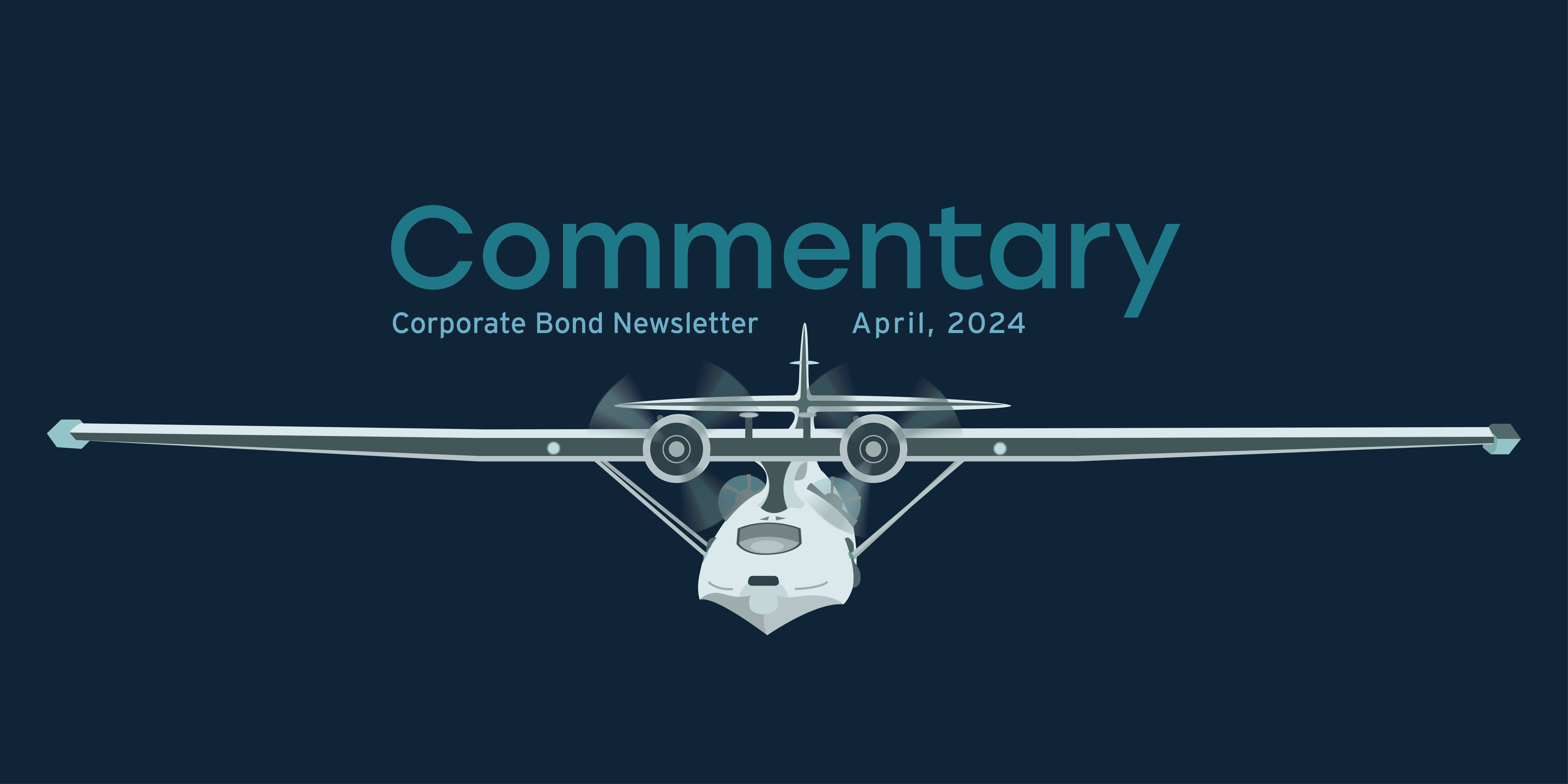 Commentary: Mission accomplished or mission impossible?
