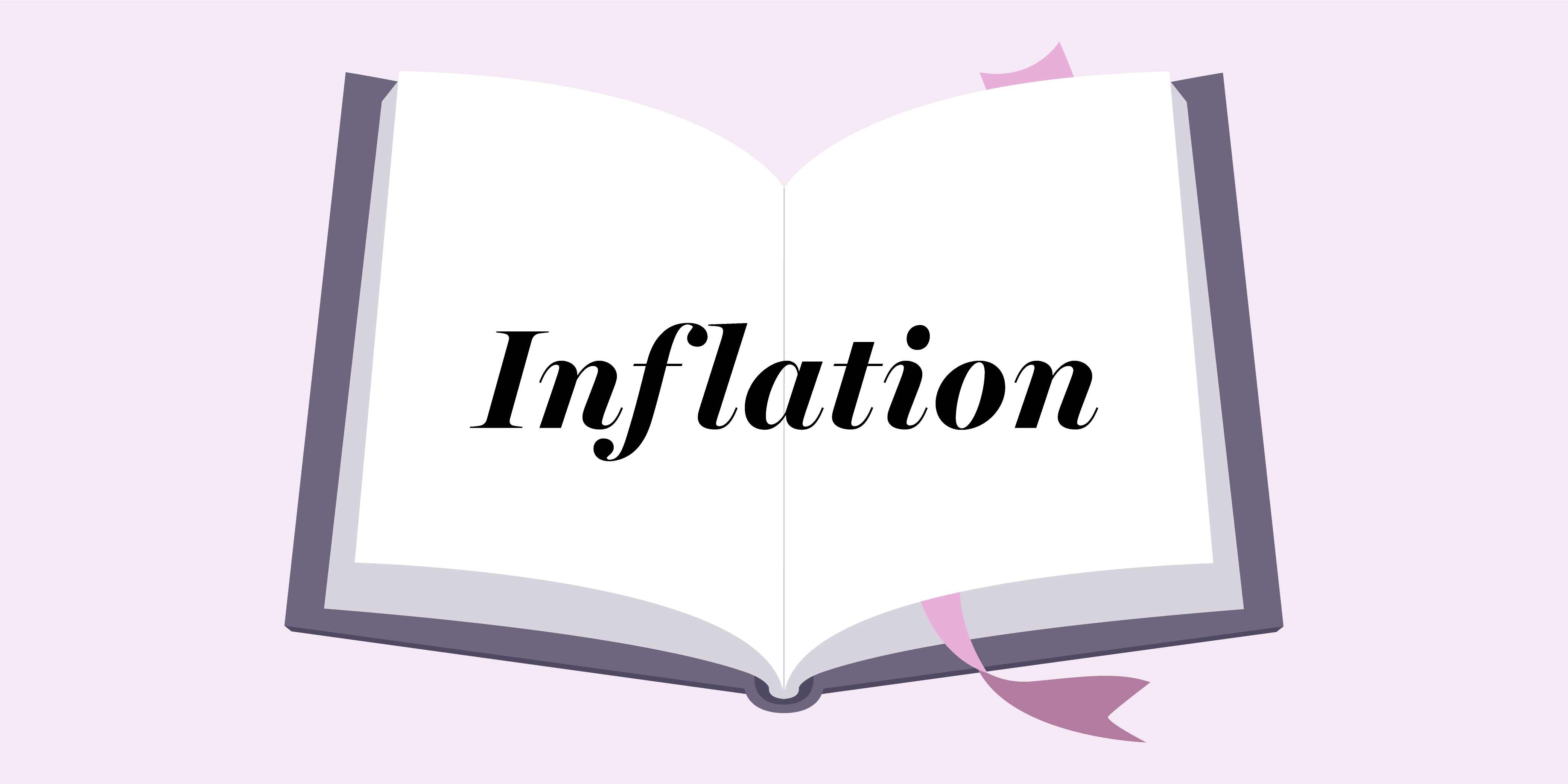 What is inflation?