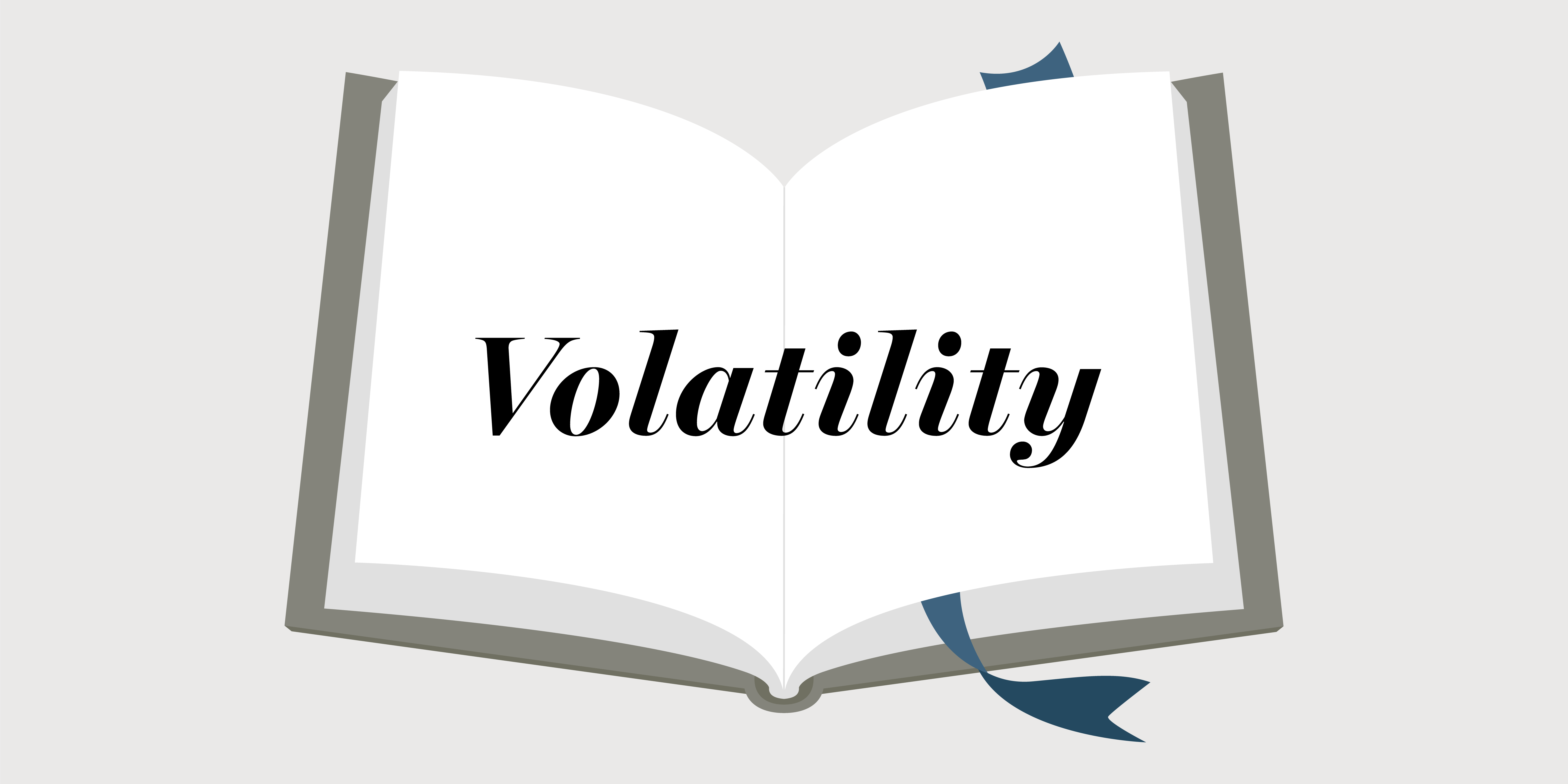 What is VIX?