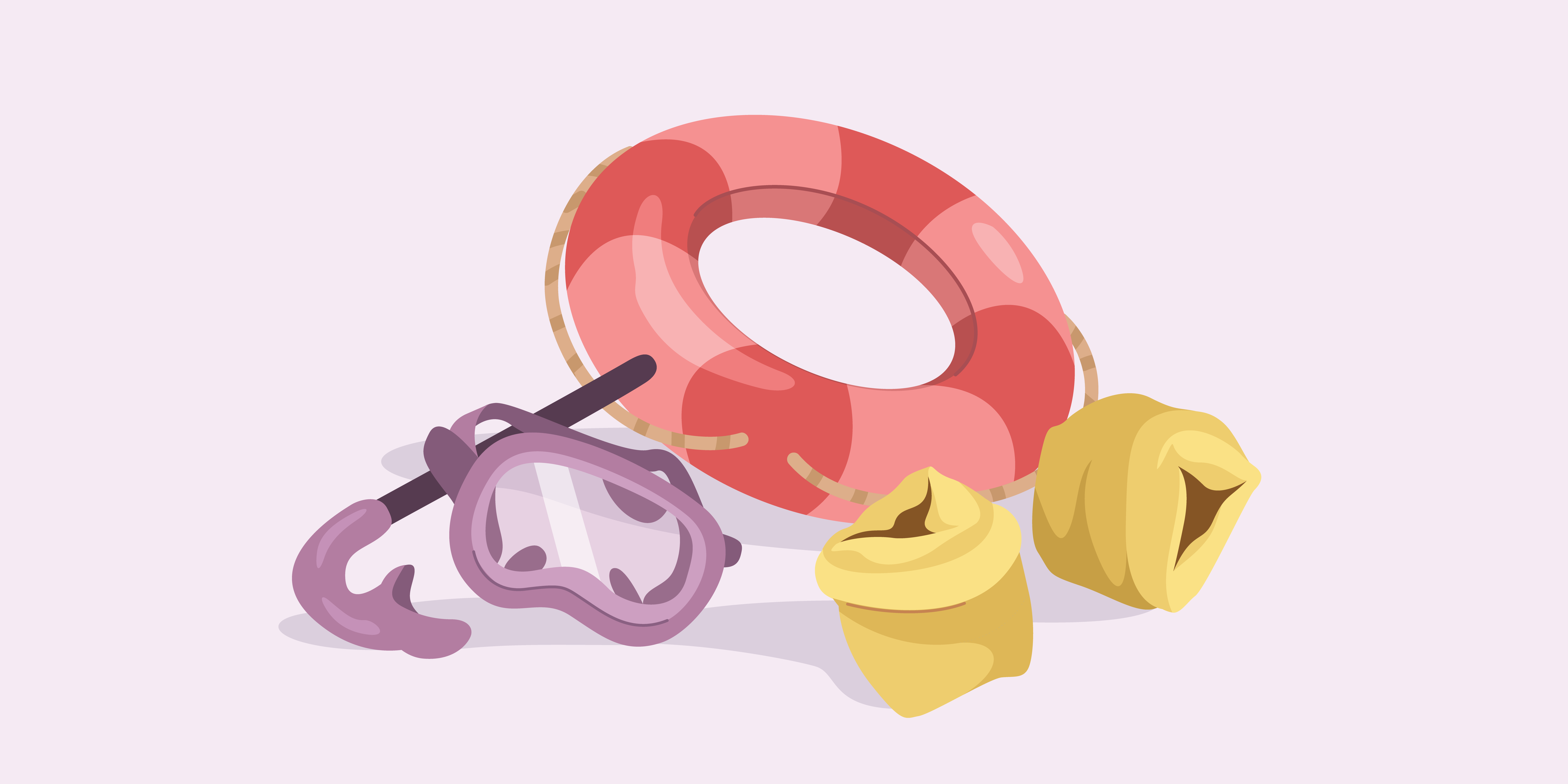 Types of insurance